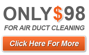 save your money
