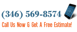Call Us Today